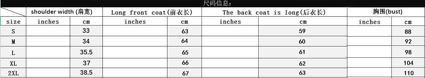 Women summer sleeveless lace top and denim shorts two-piece suit 23