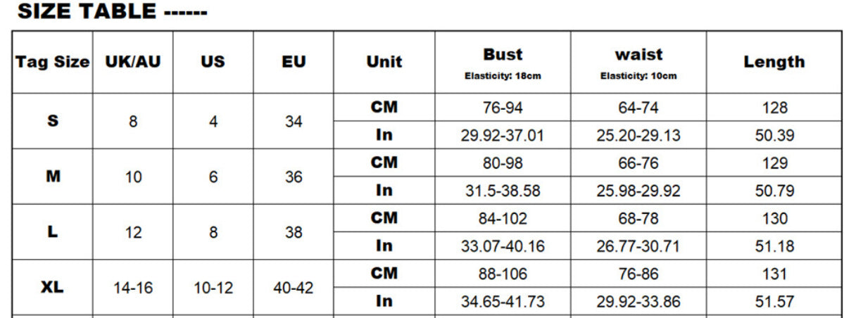 Women Sexy Leopard Backless Maxi Dress 5