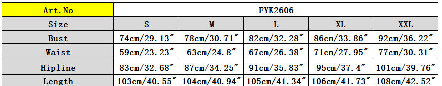 Women Sling Beaded See-Through Bodycon Dress 12