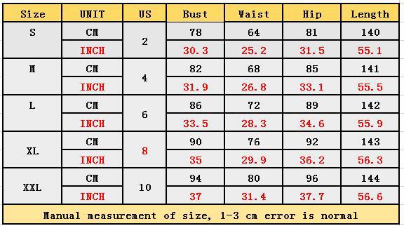 Women's One-Shoulder Elegant Plus Size Solid Color Dress 8