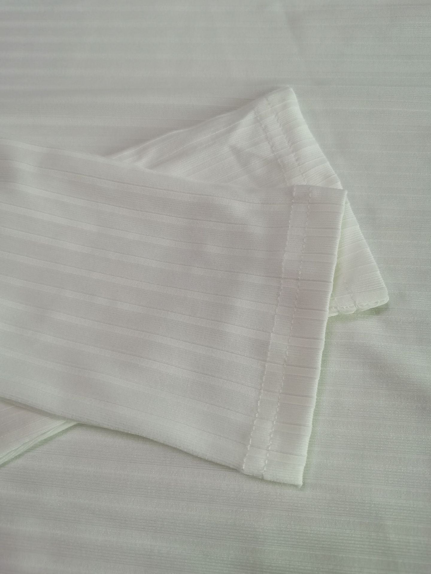 Plus Size Women Sexy Solid V-Neck Dress 41