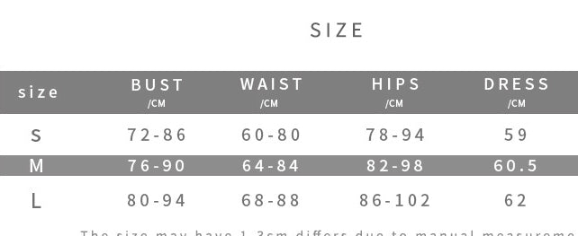 Winter Women's Sexy Off Shoulder Solid Color Pleated Bodycon Dress 11