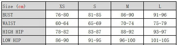 Women See-Through Sexy Beaded Pearl Contrast Long Sleeve Dress 8