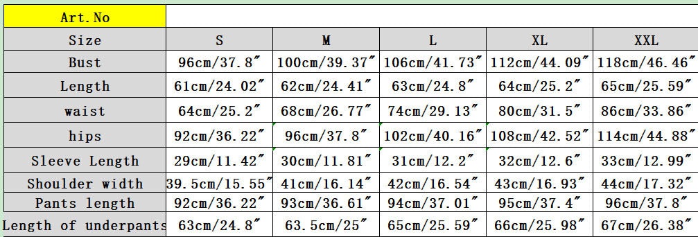 Fashionable Casual Black And White Plaid Sports Two Piece Pants Est 8