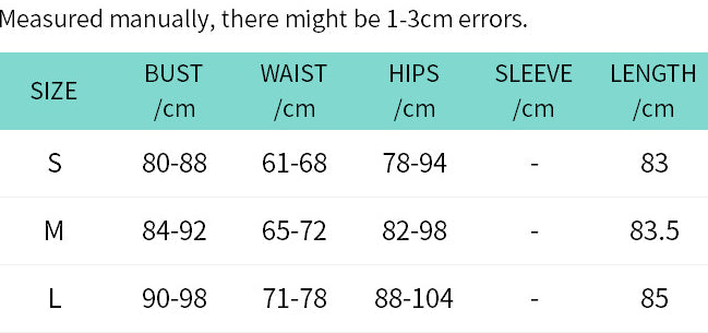 Women Sexy Mesh Halter Neck Swinging Neck Large Backless Gathered Bodycon Dress 9