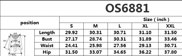 Summer Women's Sexy Straps Beaded Nightclub Dress For Women 8