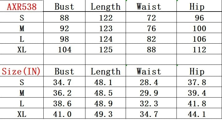 Women Spring and Summer Elegant Sexy Sleeveless One Shoulder Slash Shoulder Solid Slit Dress 8