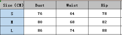 Women Sexy Off Shoulder Bodycon Dress 14