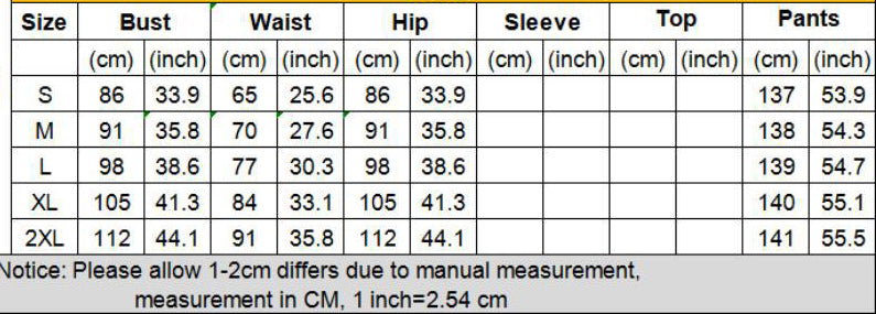 Women'S Fashion Casual Slit V-Neck Short Sleeve Midi Dress 10