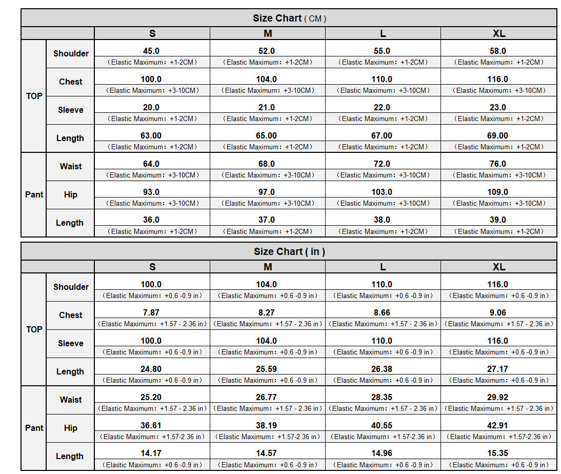 Women's Sexy Hollow Turn-Down Collar Knit Shorts Set 18