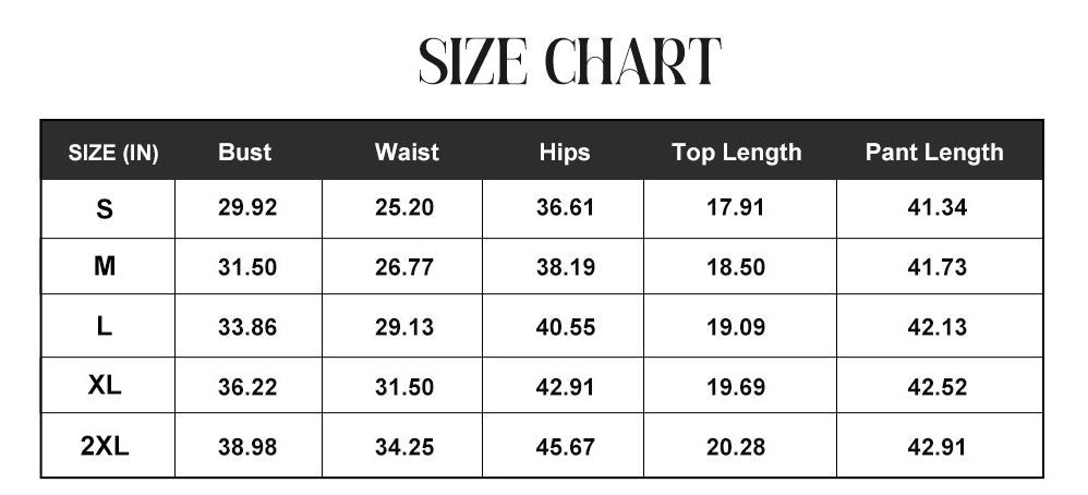 Women Summer Sleeveless Denim Vest and Pants Two-Piece Set 10