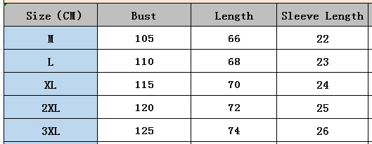 Men's Summer Short Sleeve Knitting Polo Top 17