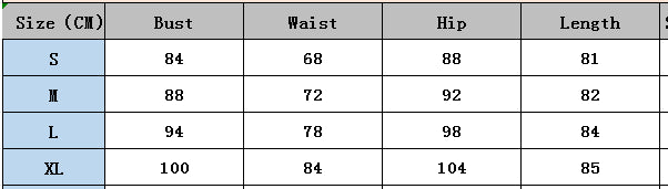 Women sexy backless sequin party dress 31