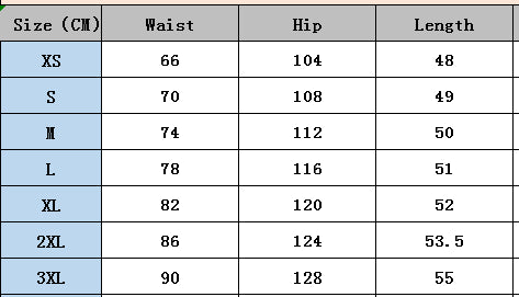 Men's Summer Pocket Knee-Length Shorts 9