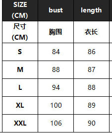 Autumn Winter Elegant Women's Solid Contrast Lace Long Sleeve Casual Dress 11