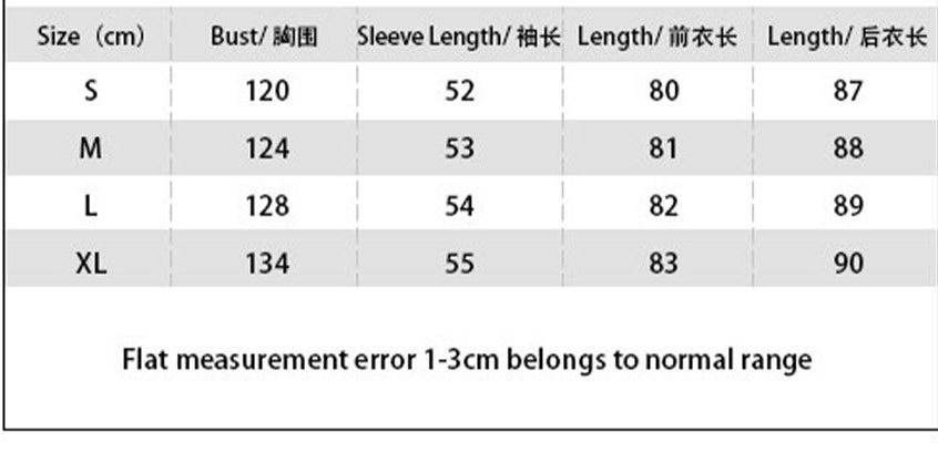 Autumn And Winter Women's Solid Color Loose Knitting Shirt Women's Pocket Coat Sweater 19