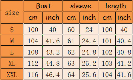 Ladies Printed V-neck Long Sleeve Dress 9