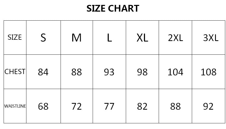 Sexy Floral Embroidery Strapless Slim Bodycon Dress 12