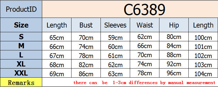 Ladies' Fashion Solid Mesh Beaded Long Sleeve Jumpsuit 14