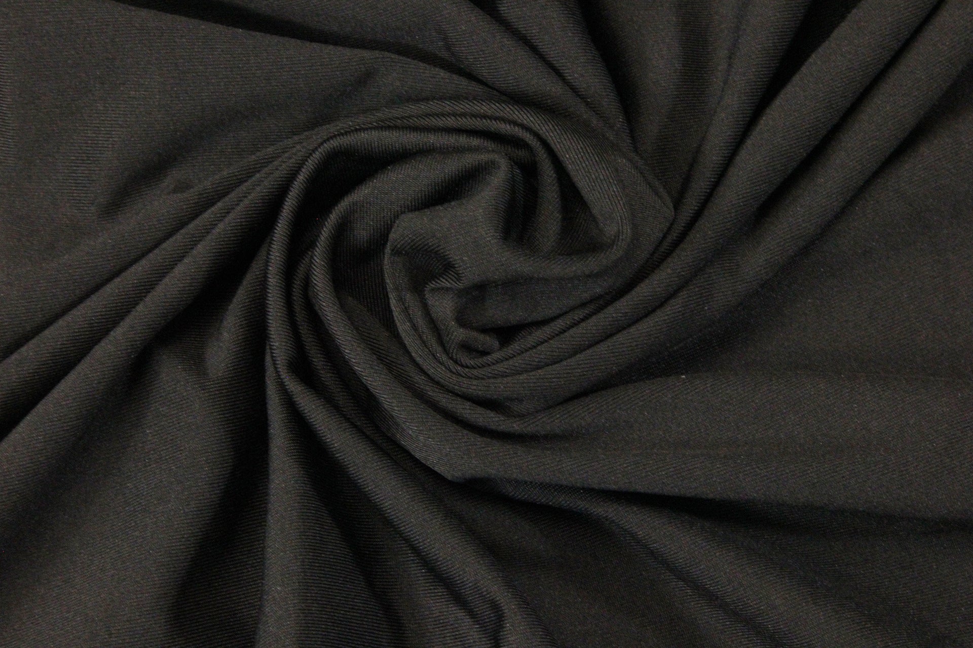 Women Summer V-Neck Backless Pleated Bodycon Dress 24