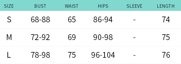 Women Sexy Halter Neck Lace Patchwork Gathered Tie Bodycon Dress 14