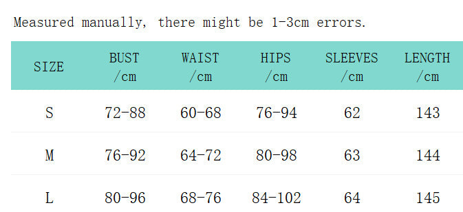 Women American Printed Mesh Long Sleeve Round Neck Dress 8