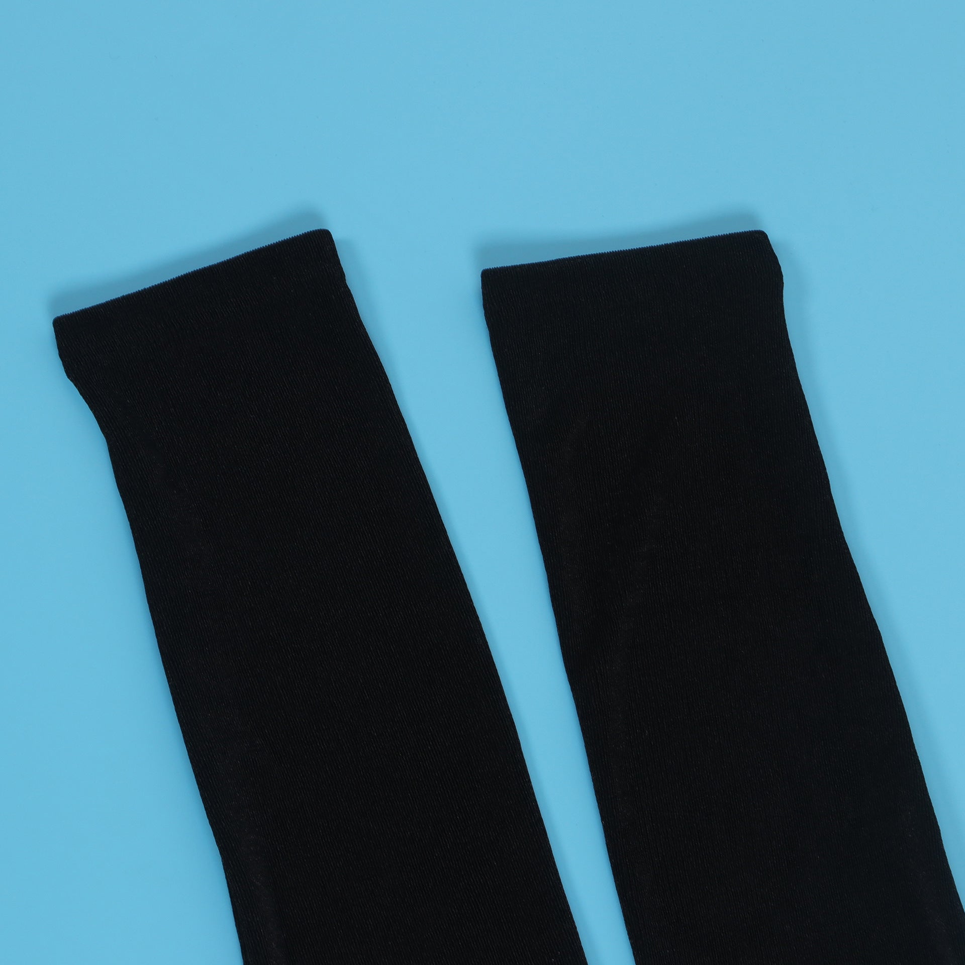 Sexy Slim Side Open Waist Nightclub Bodycon Dress 24