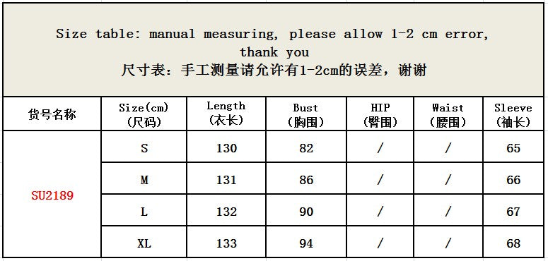 Striped Mesh Patchwork Casual Sexy Stretch Jumpsuit 16