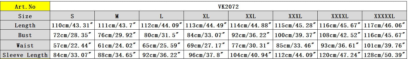 Summer Party Sexy Beaded Push Up Strap Midi Dress 10