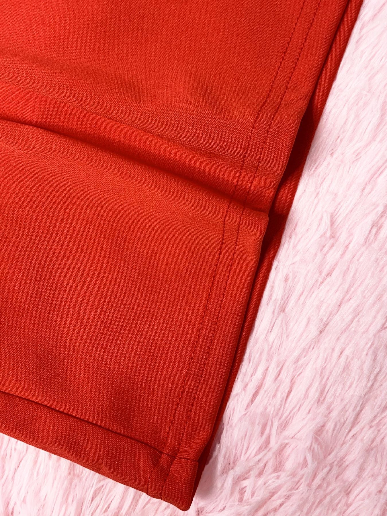 Women Career Sexy Strap Cross Wide Leg Jumpsuit 14