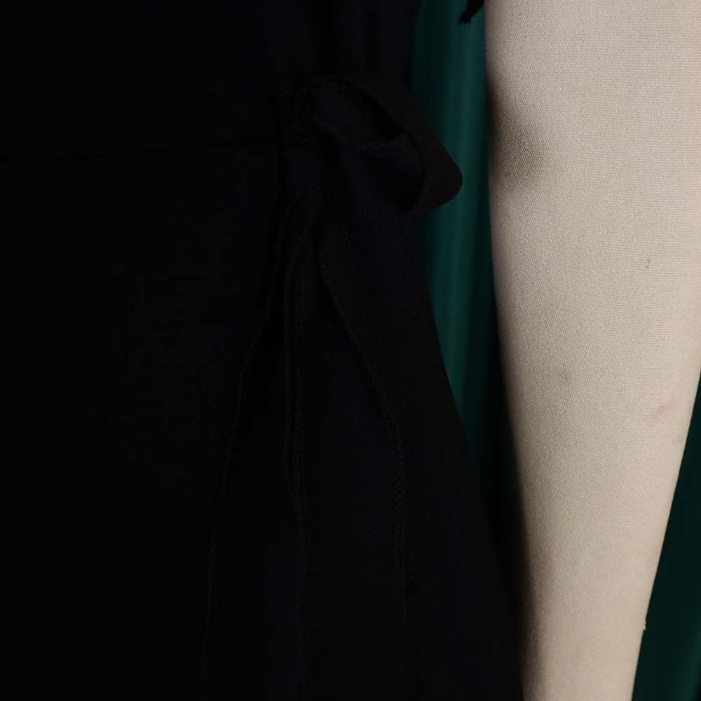 Plus Size Women Sexy Red Maxi African Dress 13