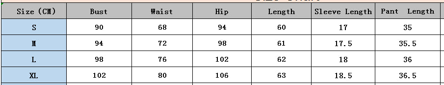 Career Women's White Printed T-Shirt High Waist Shorts With Belt 4