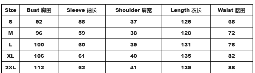 Women Summer Lace V-Neck Striped Dress 12