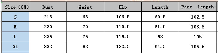 Women's Fashion Animal & Floral Print Bat Sleeves Loose Top Wide-Leg Pants Set 7