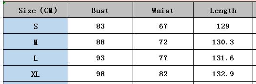 Women Summer Suspender Gradient Backless Sleeveless Dress 13