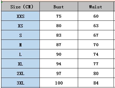 Women Off Shoulder Sequin Party Mermaid Evening Dress（Processing time need 3-6 days） 7