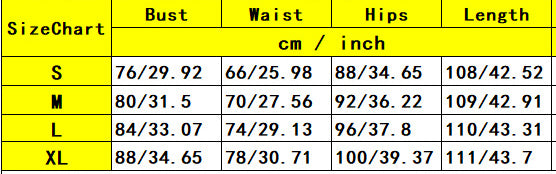 Women Spring/Summer Sexy Sleeveless Suspender Tie-Dye Print Dress 7