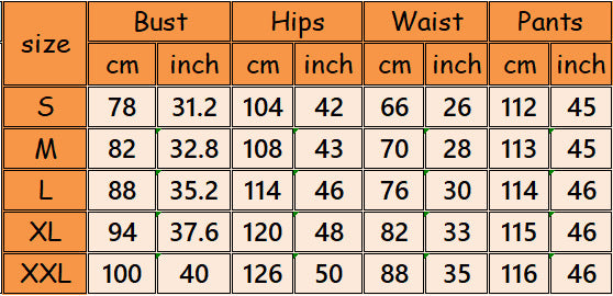 Women Printed Halter Neck Top and Wide-leg Pants Two-piece Set 8