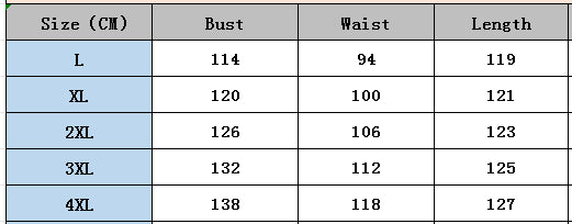 Women Summer French Floral Maxi Dress 7