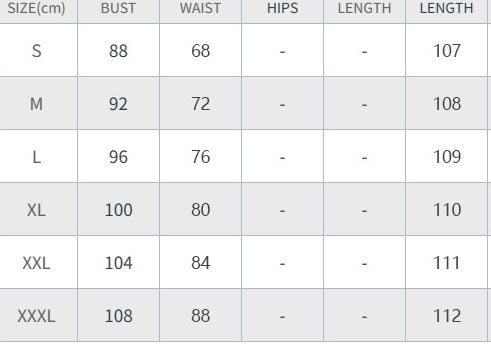 Women French summer elegant Strap Dress 18