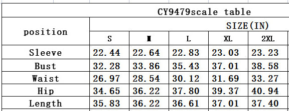 Women Sexy One-shoulder Sequin Slit Bodycon Dress 8