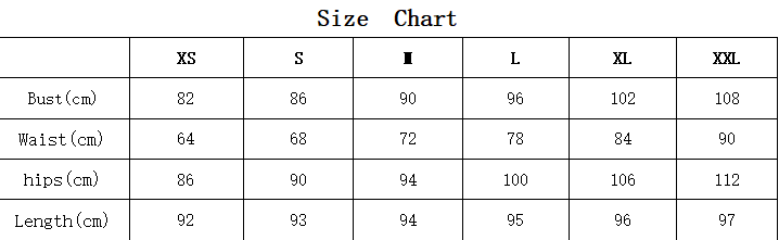 Sexy Halloween Print Straps Bodycon Dress 3