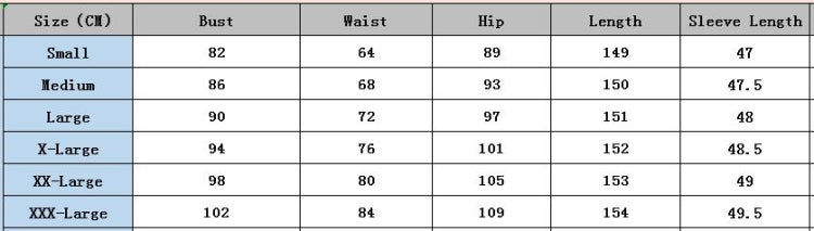 Autumn Formal White Patch Sexy Jumpsuit 4