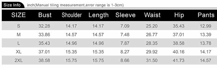 Women clothes Summer Solid Color Hooded Zip Short Sleeve Two Piece Shorts  Set 18