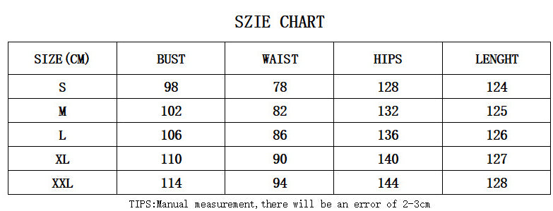 Slash-Shoulder Slim Waist Midi Casual Dress 11