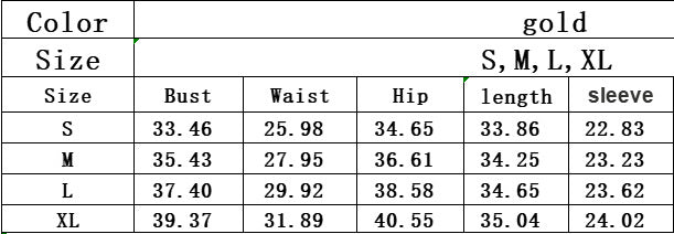 Women's Sexy Button Houndstooth Gold Thread Jacquard Long Sleeve Mini Slim Dress 7