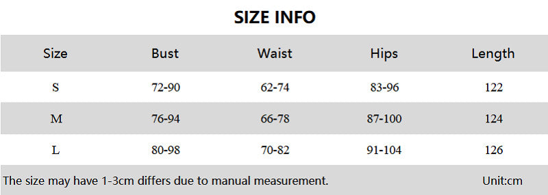 Women Summer Casual Solid Slim Straps Jumpsuit 10