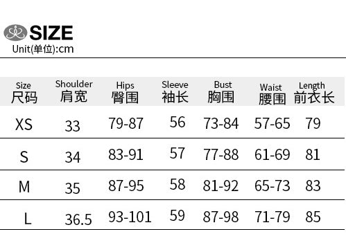 Chic Glitter Dress Tight Fitting Fishtail Party Evening Gown Long Dress 9