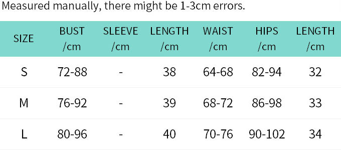 Women's Summer Solid Color Casual Sleeveless One-Shoulder Camisole Top Slim Skirt Two Piece Set 3