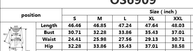 Women sexy chest wrap pleated Solid Maxi Dress 10